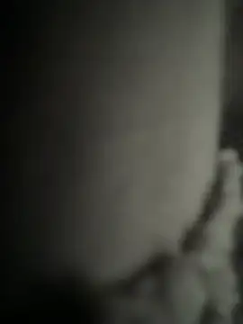 Furdale online show from April 2, 5:10 pm