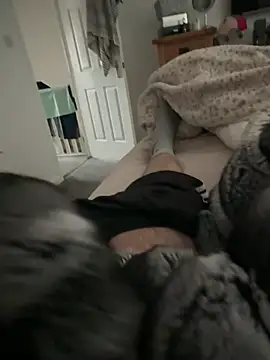 Furdale online show from April 9, 11:05 am