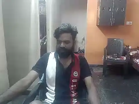 Indiaguy4u online show from December 8, 3:13 pm