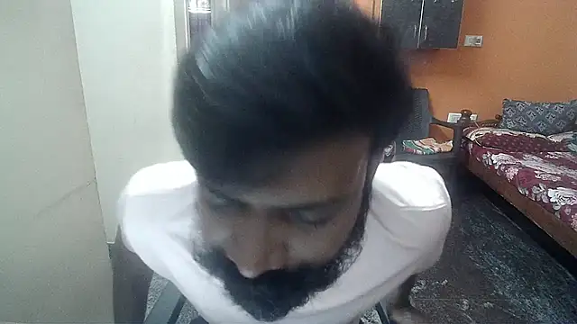 Indiaguy4u online show from December 27, 8:45 am