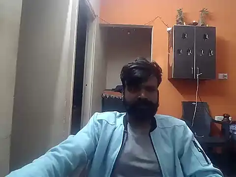 Indiaguy4u online show from December 4, 2:04 pm