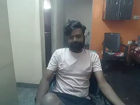 Indiaguy4u online show from December 9, 6:55 am