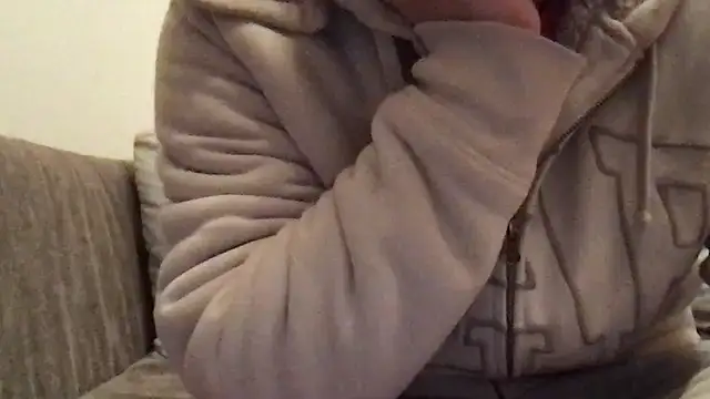 Kai20021819 online show from November 30, 4:42 pm