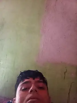 JOHN GOSTOSO online show from November 22, 1:00 pm