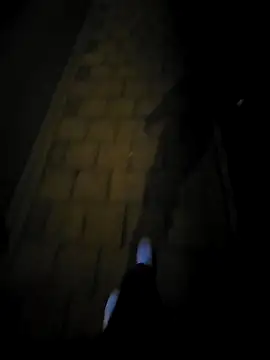 PassiveStute25 online show from April 9, 3:26 am