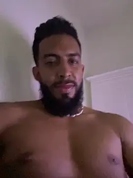 Alessandro  Rossi online show from April 11, 6:44 pm