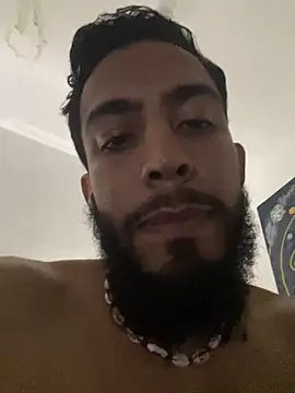 Alessandro  Rossi online show from December 23, 6:44 am