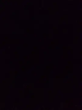 Snapshot of Alessandro__Rossi chatting on March 22, 5:17 am Alessandro  Rossi online show from March 22, 5:17 am