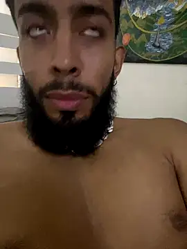 Alessandro  Rossi online show from November 26, 4:32 pm