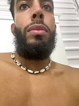 Alessandro  Rossi online show from January 5, 6:22 pm