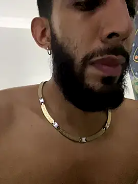 Snapshot of Alessandro__Rossi chatting on September 21, 7:03 pm Alessandro  Rossi online show from September 21, 7:03 pm