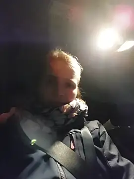 AnnualSunrise online show from December 20, 6:59 pm