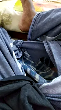 malluflash online show from March 15, 9:09 am