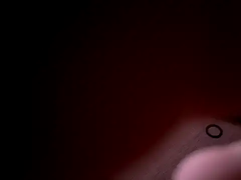 Snapshot of Biboy8566 chatting on October 17, 11:20 pm Biboy8566 online show from October 17, 11:20 pm