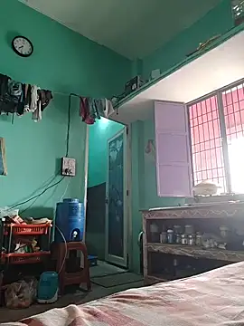 Snapshot of Desiboi4u chatting on October 24, 2:02 am Desiboi4u online show from October 24, 2:02 am