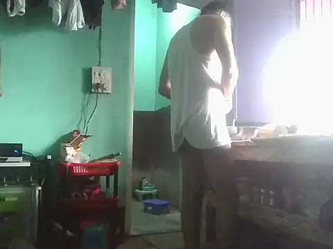 Snapshot of Desiboi4u chatting on September 12, 2:11 am Desiboi4u online show from September 12, 2:11 am