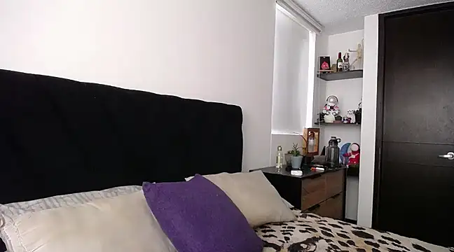 Snapshot of Santiago_kiler chatting on March 4, 12:22 pm Santiago kiler online show from March 4, 12:22 pm