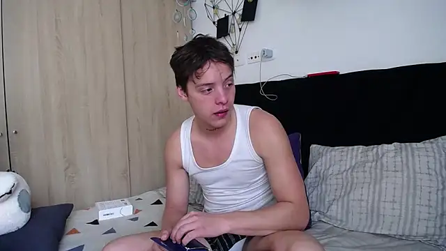 Snapshot of Santiago_kiler chatting on October 13, 1:17 pm Santiago kiler online show from October 13, 1:17 pm