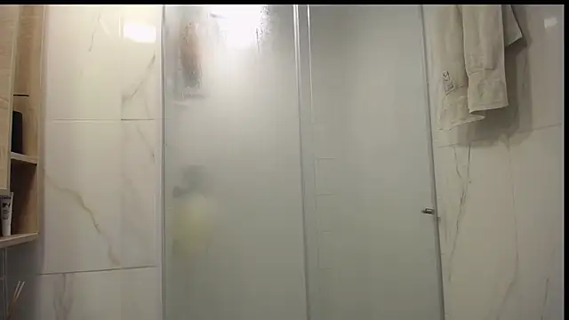 Snapshot of Santiago_kiler chatting on October 23, 11:35 am Santiago kiler online show from October 23, 11:35 am