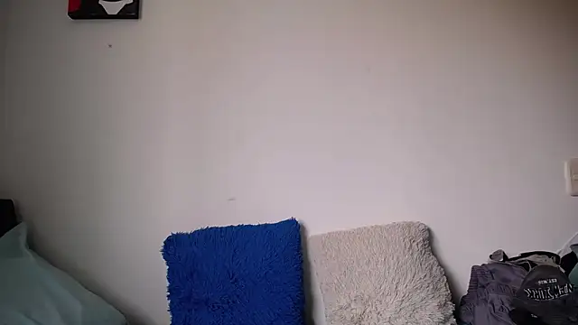 Snapshot of Santiago_kiler chatting on September 15, 4:30 pm Santiago kiler online show from September 15, 4:30 pm