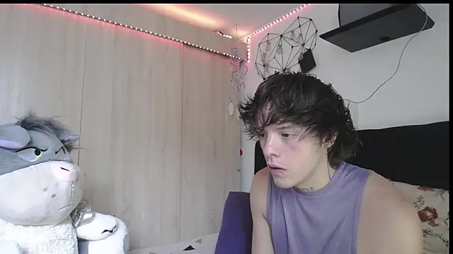 Santiago kiler online show from April 9, 3:51 pm