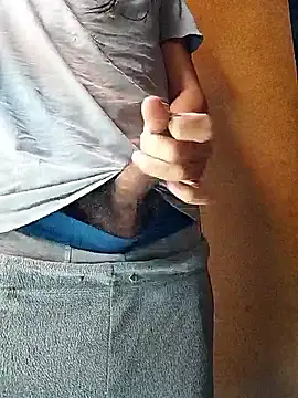 rodovlaz online show from November 4, 3:13 pm