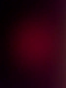 rodovlaz online show from December 17, 11:06 am