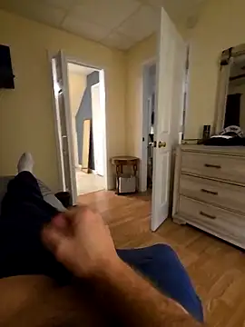 blakeypoo83 online show from March 23, 4:38 am