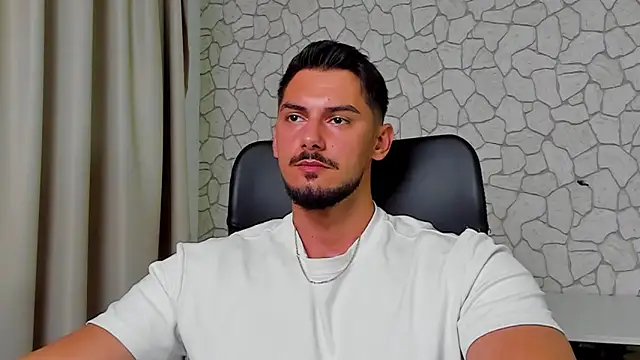 ClintMasters online show from September 13, 4:57 am