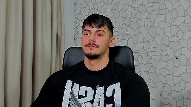 ClintMasters online show from January 18, 6:42 am