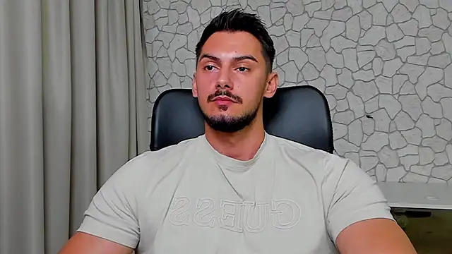 ClintMasters online show from September 24, 5:51 am