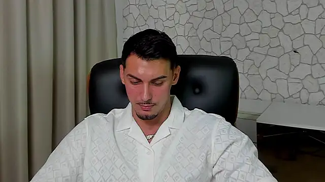 ClintMasters online show from July 18, 9:58 am