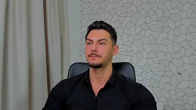 ClintMasters online show from February 12, 7:02 am