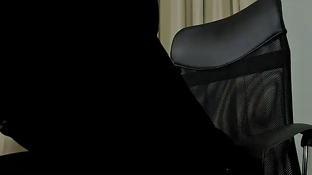 ClintMasters online show from February 6, 4:03 pm