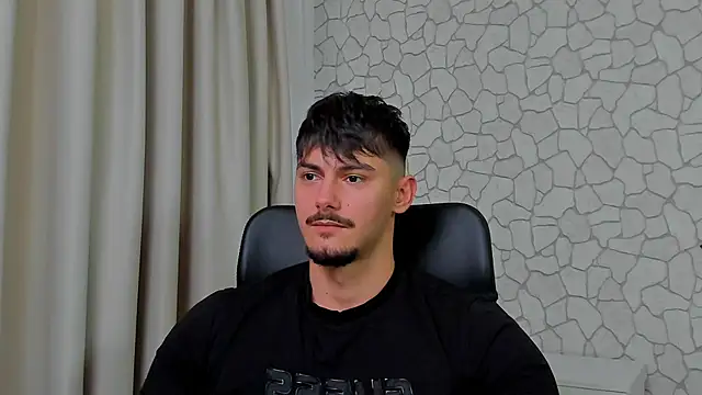 ClintMasters online show from January 20, 6:53 am