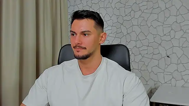 ClintMasters online show from December 16, 8:09 am