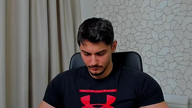 ClintMasters online show from February 17, 7:04 am