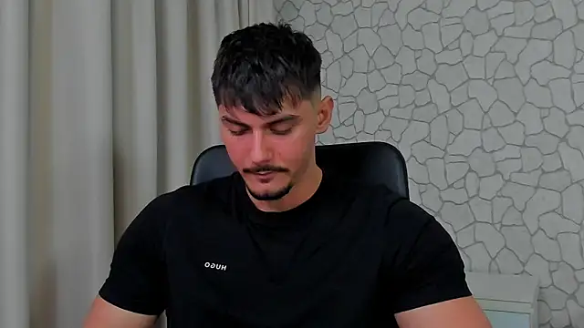 ClintMasters online show from February 4, 5:10 am