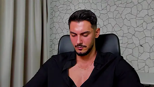 ClintMasters online show from September 21, 5:51 am