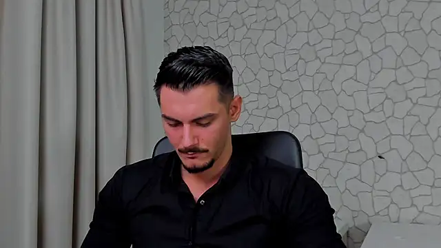 ClintMasters online show from January 9, 5:23 am