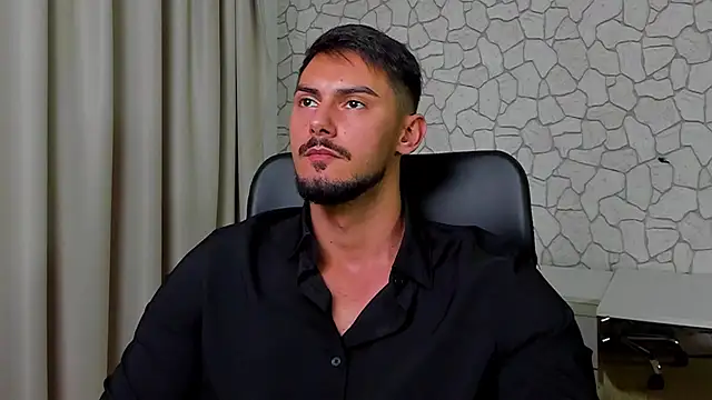 ClintMasters online show from October 5, 5:22 am