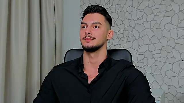 ClintMasters online show from January 2, 6:07 am