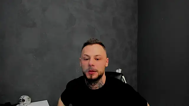 BrianHunts online show from February 9, 5:50 am