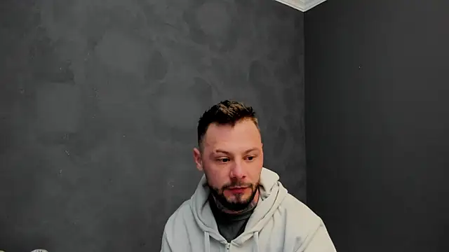 BrianHunts online show from December 25, 5:05 am