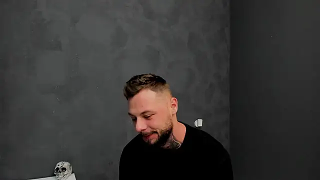 BrianHunts online show from January 8, 6:52 am