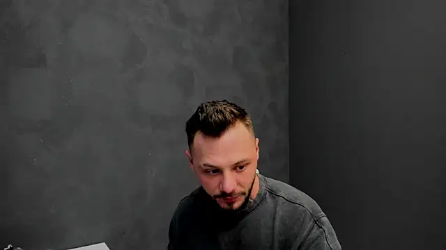 BrianHunts online show from January 21, 6:01 am