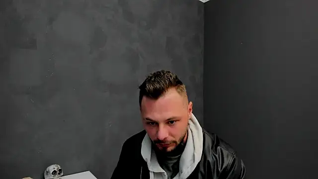 BrianHunts online show from December 20, 7:01 am