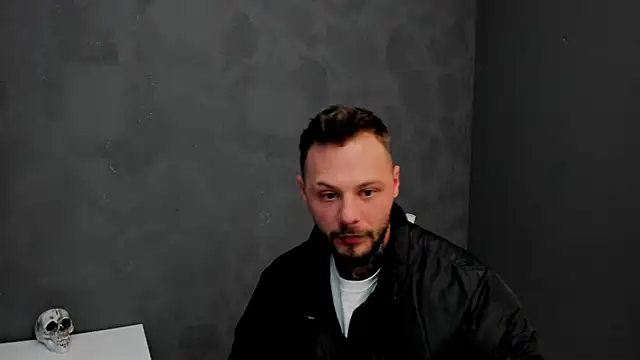 BrianHunts online show from February 5, 7:07 am