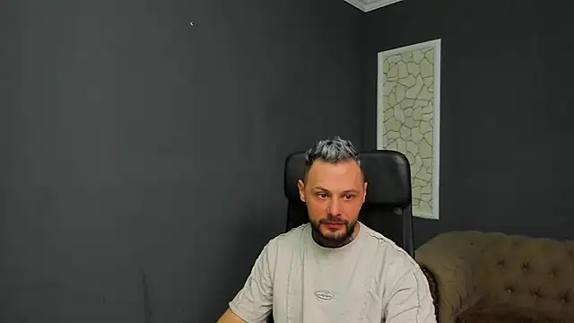 BrianHunts online show from February 6, 6:21 am