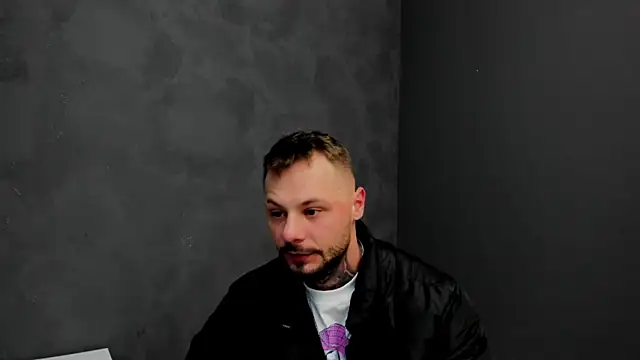 BrianHunts online show from January 13, 6:38 am